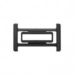 Adapter plate kit  GTA II