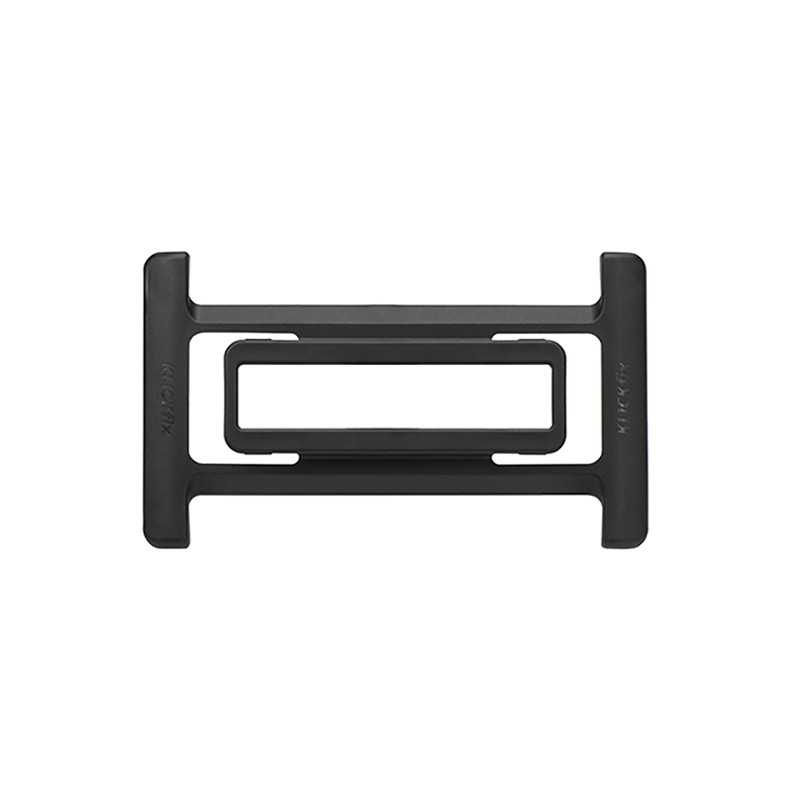 Adapter plate kit  GTA II