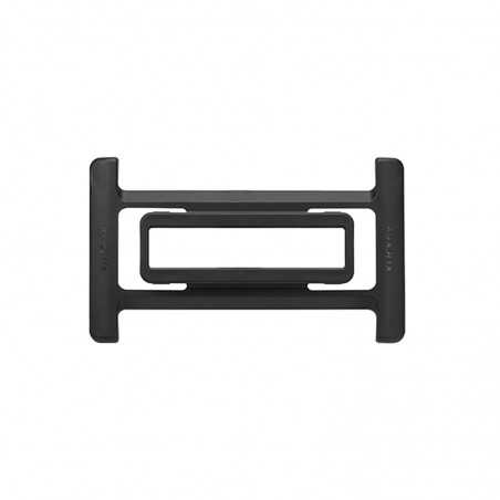 Adapter plate kit  GTA II