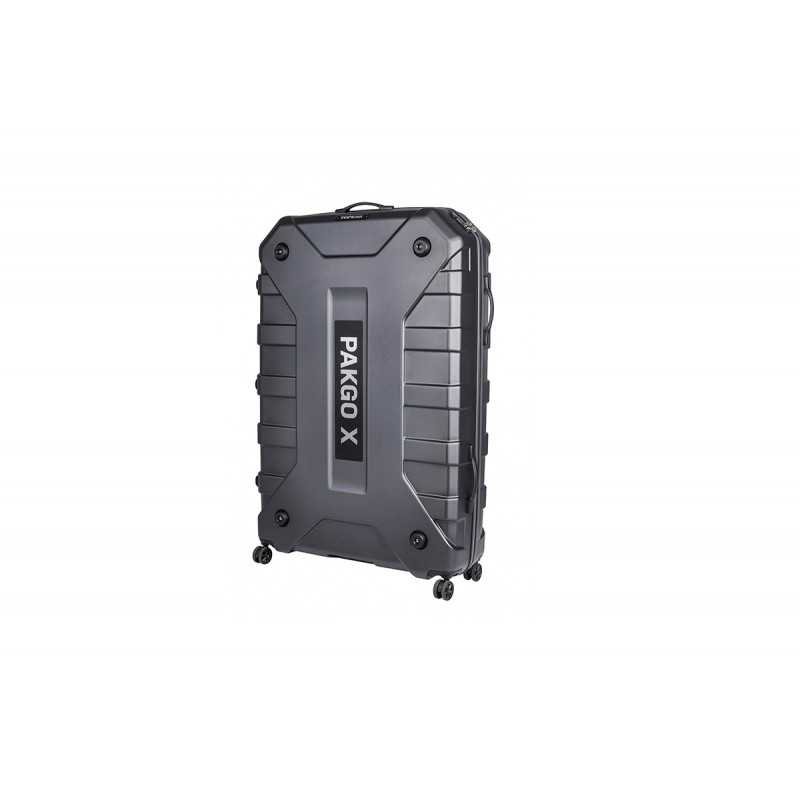 TOPEAK Maleta portabicicletas PAKGO X 54988