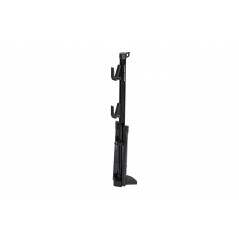 Bike foot display  FLASHSTAND EUP