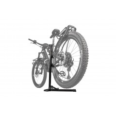 Bike foot display  FLASHSTAND EUP