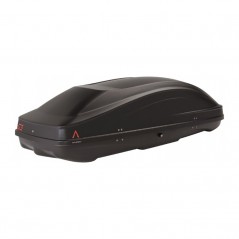 Roof box  SPARK 420 360 L