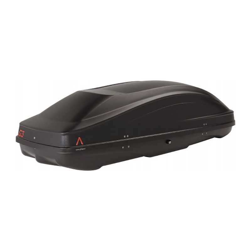 PERUZZO Cofre de techo SPARK 420 360 L 705613