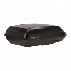 Roof box  BICUBO 400 360 L