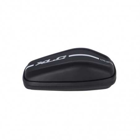 XLC Kit bolsa de cuadro THE RAILBAG RAIL MRS 2502404105VAR