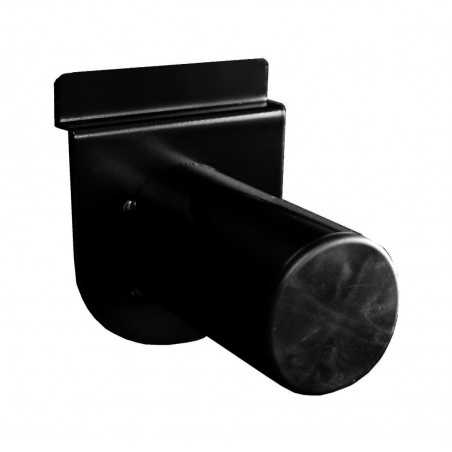 FEEDBACK SPORTS Soporte de placa para pared listones compatible con brazos rueda dobles o simples 817966010444