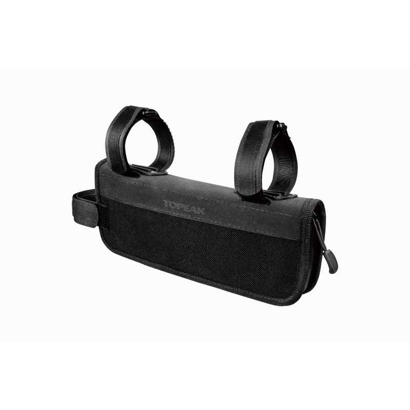 TOPEAK Bolsa herramientas GRAVEL 56327