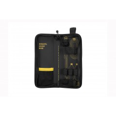 TOPEAK Bolsa herramientas GRAVEL 56327