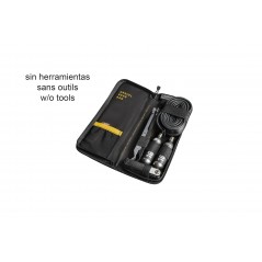 TOPEAK Bolsa herramientas GRAVEL 56327
