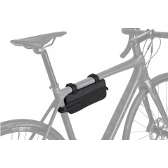 TOPEAK Bolsa herramientas GRAVEL 56327
