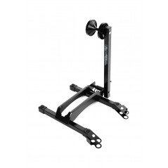 Bicycle storage rack  RAKK