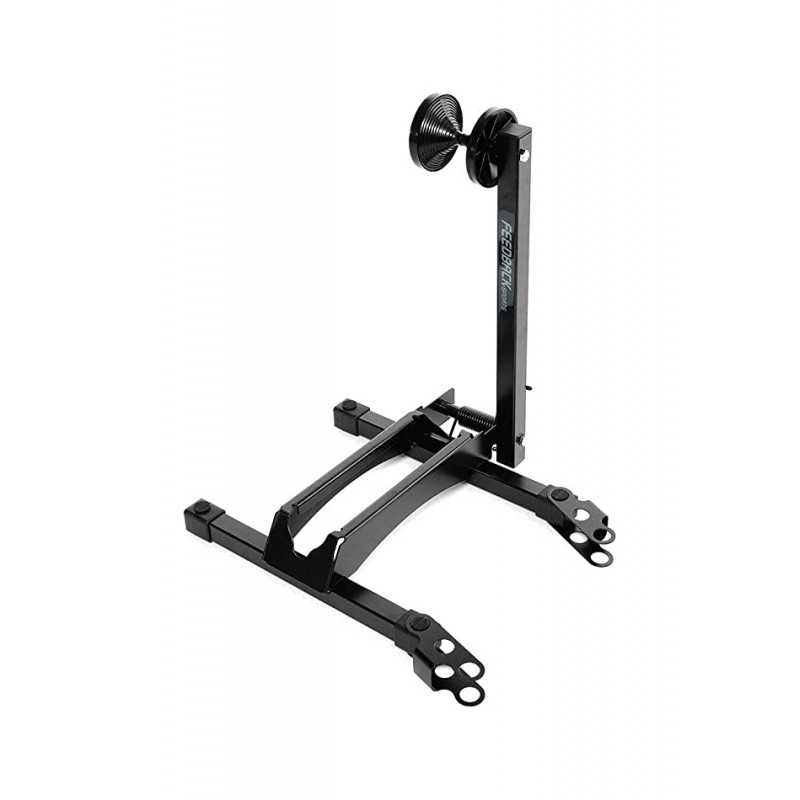 Bicycle storage rack  RAKK