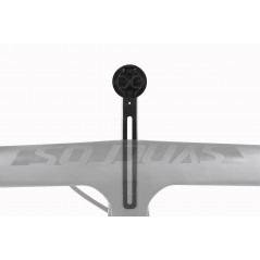 TOPEAK Soporte manillar UTF MULTI-MOUNT COCKPIT 56330