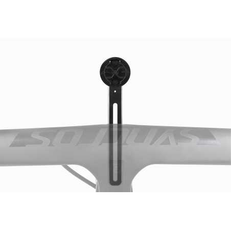 TOPEAK Soporte manillar UTF MULTI-MOUNT COCKPIT 56330