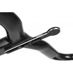 TOPEAK Soporte manillar UTF MULTI-MOUNT COCKPIT 56330