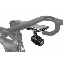 TOPEAK Soporte manillar UTF MULTI-MOUNT COCKPIT 56330