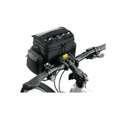 Handlebar bag  TOURGUIDE