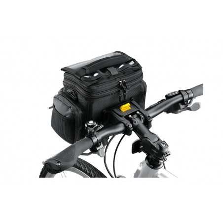 TOPEAK Bolsa manillar TOURGUIDE 54986