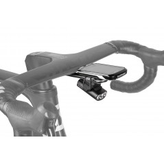 TOPEAK Soporte manillar UTF MULTI-MOUNT COCKPIT 56330
