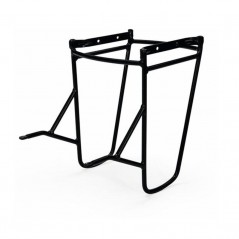 Trailer rack  COHO