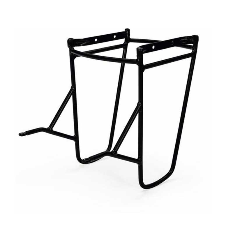 Trailer rack  COHO