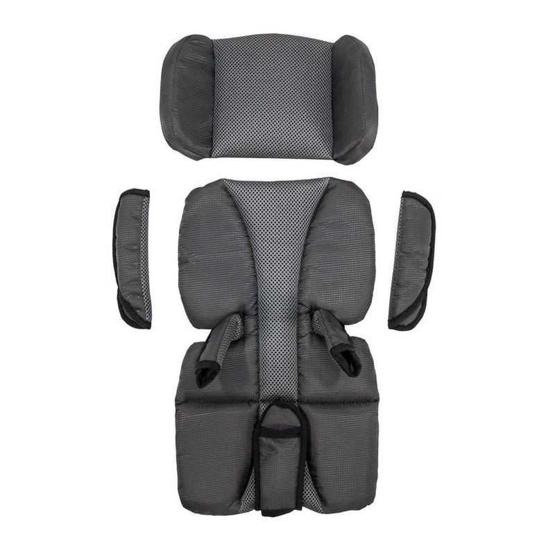 Trailer seat cushion set  PREMIUM 0