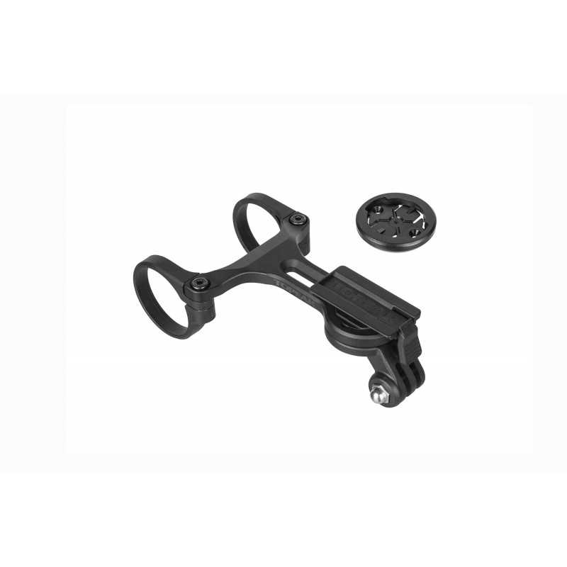 TOPEAK Soporte manillar UTF MULTIMOUNT 56331