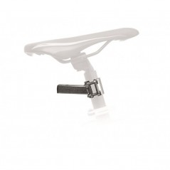 Adult seat connection