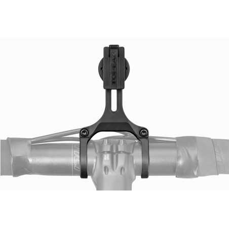 TOPEAK Soporte manillar UTF MULTIMOUNT 56331