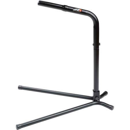 SUPER B Expositor de bicicleta sujecion al eje pedalier 20 MM 59000009