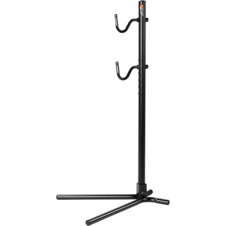 SUPER B Expositor y caballete de trabajo para bicicleta 59000021