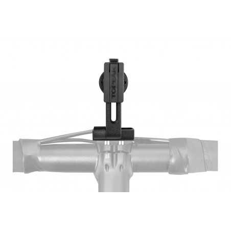 TOPEAK Soporte manillar UTF MULTIMOUNT POTENCIA 56332