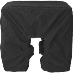 HABERLAND Funda impermeable para juego de alforjas TOURING 232527