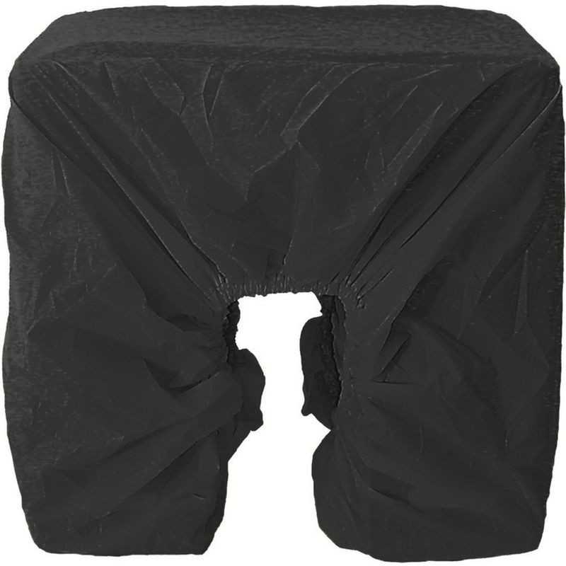 HABERLAND Funda impermeable para juego de alforjas TOURING 232527