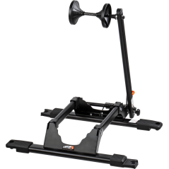 Bicycle display  E-BIKES FAT BIKES 3-5''