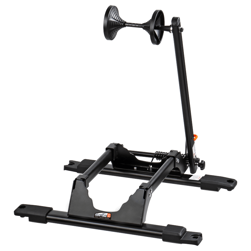 Bicycle display  E-BIKES FAT BIKES 3-5''