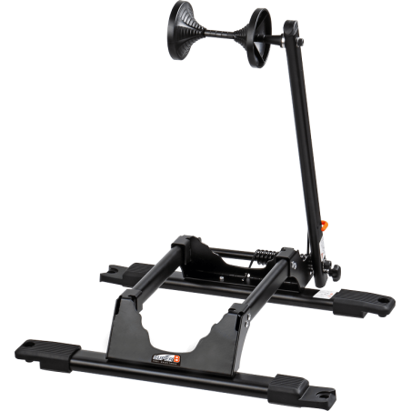 SUPER B Expositor de bicicleta E-BIKES FAT BIKES 3-5' 59000029