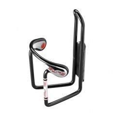 ELITE Soporte portabidon botellin gel Ciussi de aluminio 25100VAR
