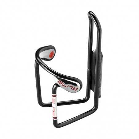 Bottle holder  gel ciussi