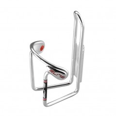 ELITE Soporte portabidon botellin gel Ciussi de aluminio 25100VAR