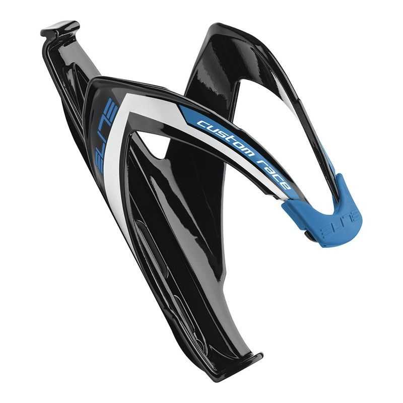 Bottle holder  CUSTOM RACE