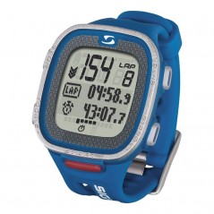 Heart rate monitor  PC 26.14