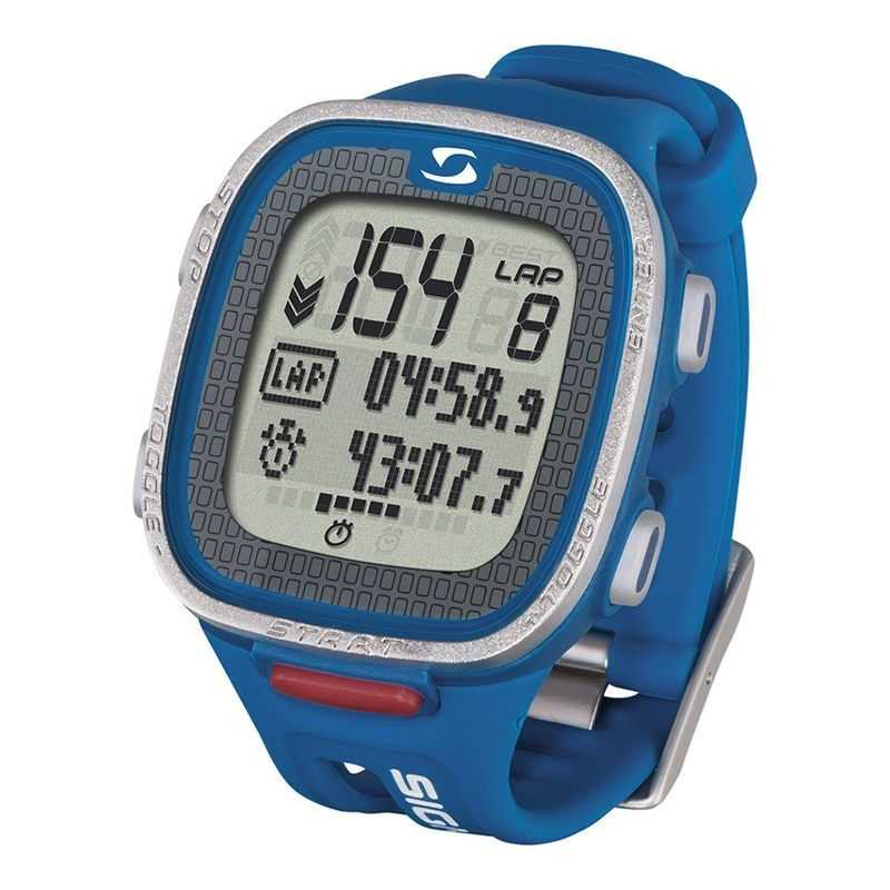 Heart rate monitor  PC 26.14