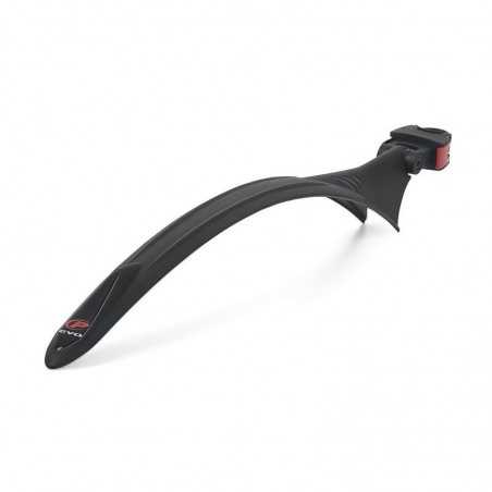 Rear mudguard cross country evo 24 - 26