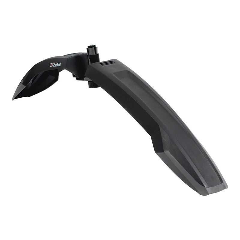 ZEFAL Guardabarros delantero horquilla con deflector FM60 - BTT | 35657