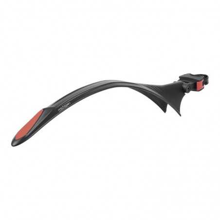 Rear mudguard  michigan city bike 26/28