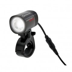 SIGMA Linterna luz karma evo 33682