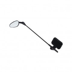 ZEFAL Retrovisor al casco zeye 43004