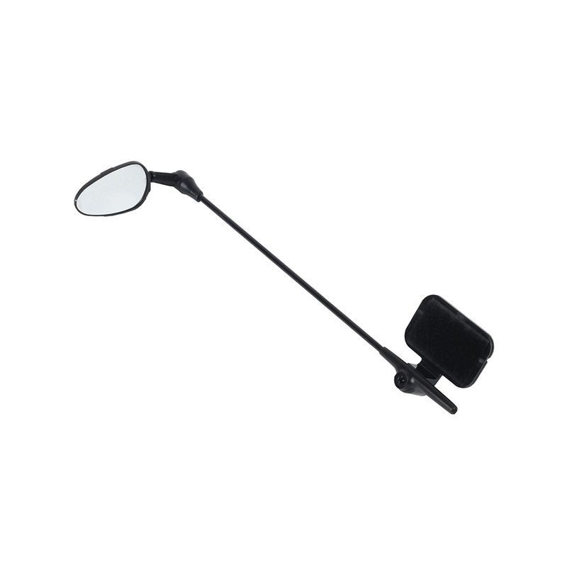 ZEFAL Retrovisor al casco zeye 43004